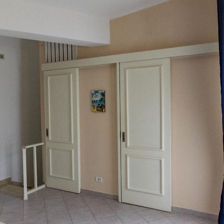 M&A Daire Casamassima Dış mekan fotoğraf