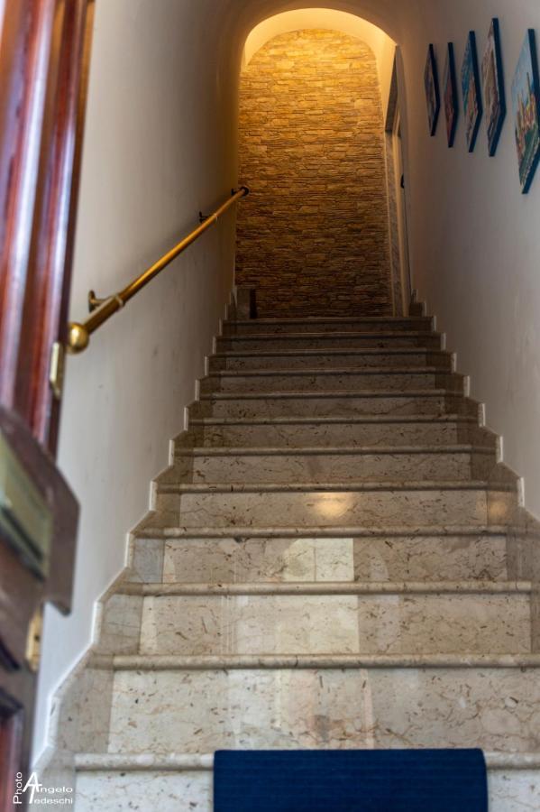 M&A Daire Casamassima Dış mekan fotoğraf