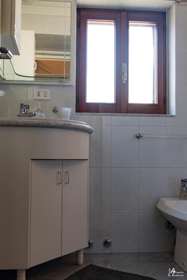 M&A Daire Casamassima Dış mekan fotoğraf