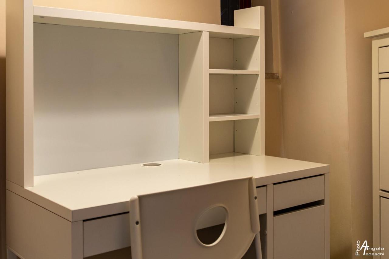 M&A Daire Casamassima Dış mekan fotoğraf