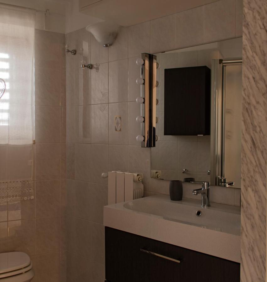 M&A Daire Casamassima Dış mekan fotoğraf