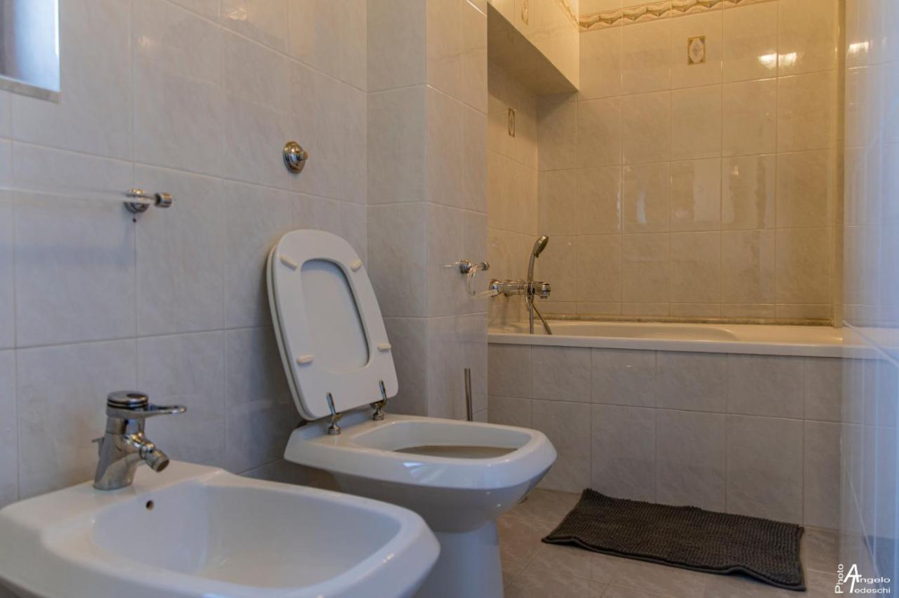 M&A Daire Casamassima Dış mekan fotoğraf