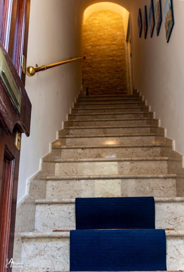 M&A Daire Casamassima Dış mekan fotoğraf