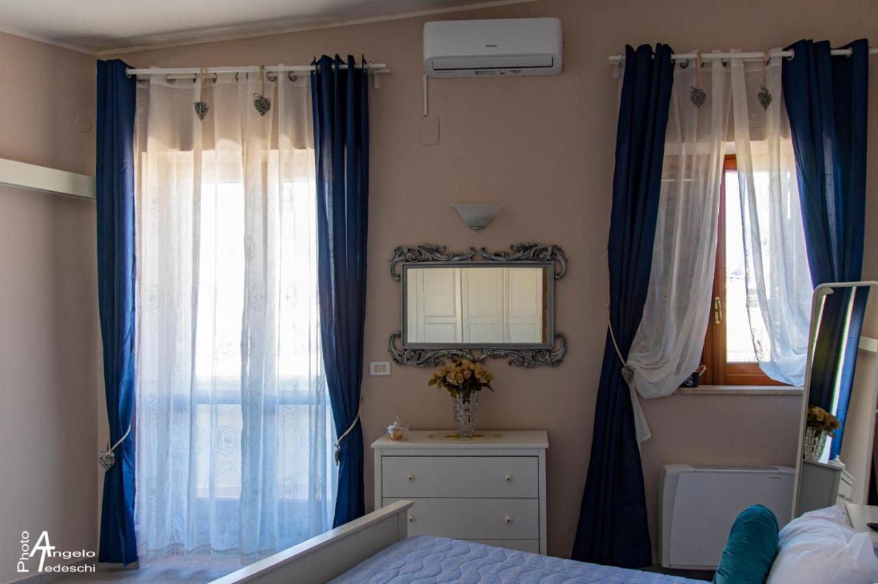 M&A Daire Casamassima Dış mekan fotoğraf