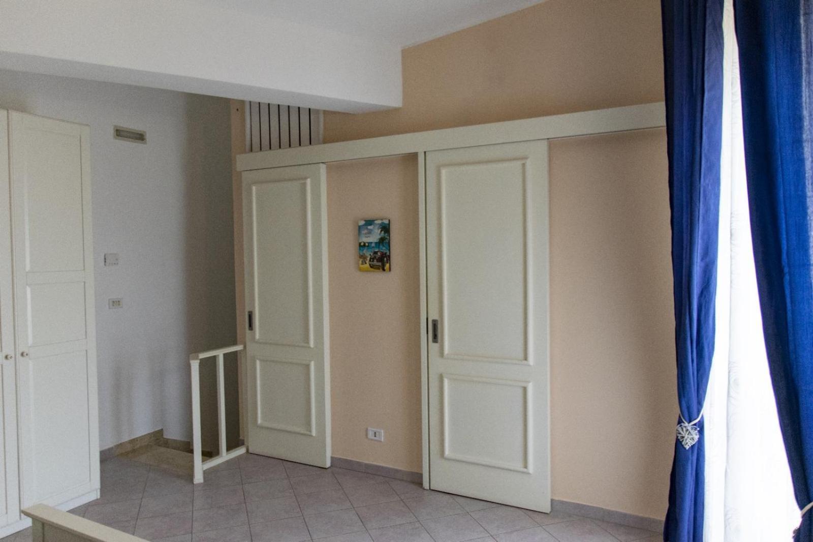 M&A Daire Casamassima Dış mekan fotoğraf